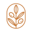 BCO logo