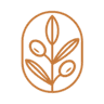 BCO logo