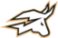 Alke logo