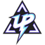 Ultra Prime Academy logo