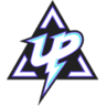 Ultra Prime Academy logo