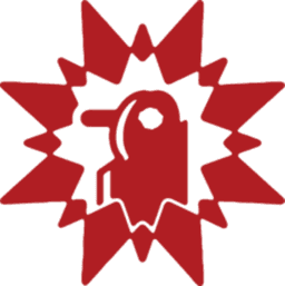 ONET4P logo