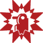 ONET4P logo