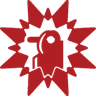 ONET4P logo