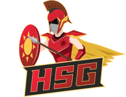 HSG logo