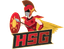HSG logo
