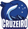Cruzeiro logo