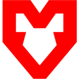 MOUZ NXT logo