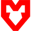 MOUZ NXT logo