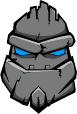 Stone logo
