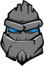 Stone logo