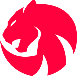 Australs logo