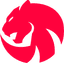 Australs logo