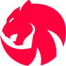 Australs logo