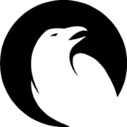 RVNS logo