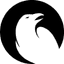 RVNS logo