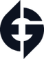 Evil Geniuses logo