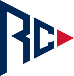 Regnum Carya Esports logo