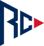 Regnum Carya Esports logo