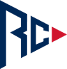 Regnum Carya Esports logo