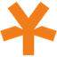 YFP Gaming logo