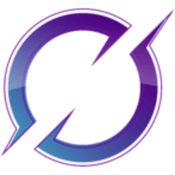 DarkZero Esports logo
