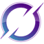 DarkZero Esports logo