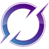 DarkZero Esports logo