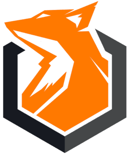Sector One Fox logo