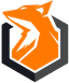 Sector One Fox logo