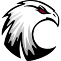 Philadelphia Warhawks logo