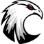 Philadelphia Warhawks logo