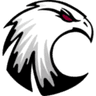 Philadelphia Warhawks logo