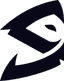 Slick Esports logo