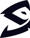 Slick Esports logo