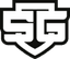 SG e-sports logo