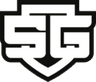 SG e-sports logo