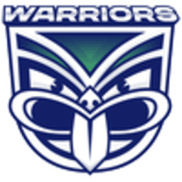 Warriors  logo