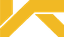 LINKDOWN logo