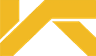 LINKDOWN logo