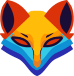 ADAGIO logo