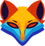 ADAGIO logo