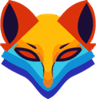 ADAGIO logo