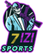 SevenIZI logo