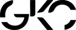 GKC logo