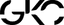 GKC logo