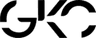 GKC logo