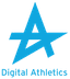 Digital Athletics logo