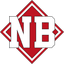 NewBelarus logo