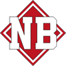 NewBelarus logo